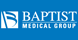 Baptist Medical Group Gastroenterology - Pensacola, FL