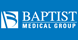 Baptist Medical Group Internal Medicine And Pediatrics - Navarre, FL