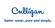 Culligan Soft Water Service - Ormond Beach, FL