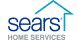 Sears - Cedar Rapids, IA