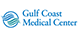 Gulf Coast Medical Ctr Rehab - Panama City, FL
