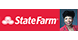 Barbara Coleman - State Farm Insurance Agent - Orange Park, FL