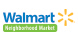 Walmart Neighborhood Market - Cape Coral, FL