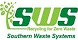 Southern Waste Systems - Pompano Beach, FL