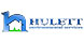 Hulett Environmental Services - Fort Lauderdale, FL