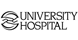 University Hospital Laboratory - Augusta, GA