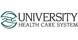 University Home Health - Swainsboro, GA