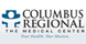 Columbus Regional Outpatient Clinic - Columbus, GA