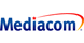 Mediacom - Cordele, GA