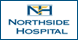 Northside Hospital Spine Ctr - Atlanta, GA
