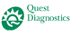 Quest Diagnostics - Macon, GA