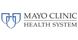 Mayo Clinic Health System in Waycross - Waycross, GA