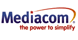 Mediacom - Cordele, GA