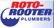 Roto-Rooter Plumbers Savannah - Savannah, GA