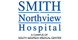 Smith Northview Hospital, A Campus of South Georgia Medical Center - Valdosta, GA