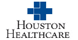 Houston Healthcare - Warner Robins, GA