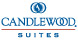 Candlewood Suites GREENVILLE - Greenville, SC