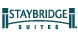 Staybridge Suites SEATTLE NORTH-EVERETT - Mukilteo, WA