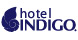 Hotel Indigo SAN ANTONIO-RIVERWALK - San Antonio, TX