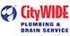 CityWide Plumbing & Drain Service - Acworth, GA