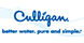 Culligan Water Svc - Kingsland, GA