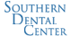 Pischke Iii, Joseph W, Dds - Southern Dental Ctr - Savannah, GA