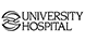 University Hospital Laboratory - Augusta, GA