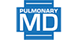 Pulmonary MD - Augusta, GA