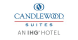 Candlewood Suites-Nw - Grand Junction, CO