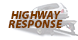 Highway Response - Wahiawa, HI