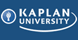 Kaplan University - Council Bluffs, IA