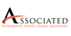 Associated