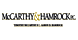 McCarthy & Hamrock PC