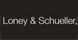 Loney & Schueller, LLC