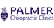 Palmer College Of Chiropractic - Davenport, IA