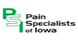 Pain Specialists of Iowa - Clive, IA