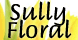 Sully Floral - Sully, IA