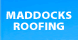 Maddocks Roofing - Glenwood, IA