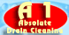 A-1 Absolute Drain Cleaning - Sioux City, IA