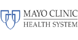 Mayo Clinic Health System - Waukon, IA