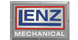 Lenz Mechanical - West Des Moines, IA