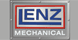 Lenz Mechanical - West Des Moines, IA