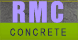 RMC Concrete - Des Moines, IA