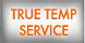 True Temp Service - Des Moines, IA