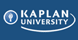 Kaplan University - Ferguson, IA