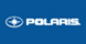 U.S.S. Polaris - Toledo, IA