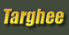 ad