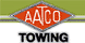 Aatco Transmissions & Towing - Nampa, ID