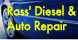 Ross' Diesel and Auto Repair - Idaho Falls, ID