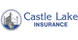 Castle Lake Insurance